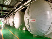 �����־�ɽ�f��ů�Ŀ